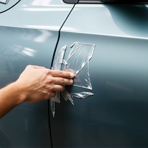 dent-removal-process-640x480-12952764.jpeg