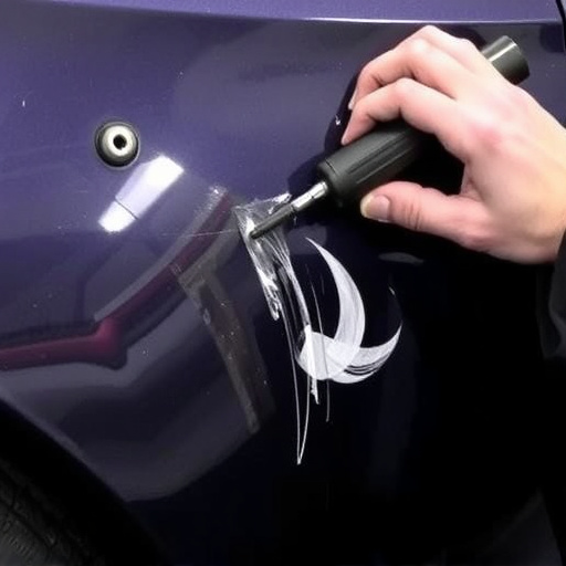 dent-removal-process-640x480-12982891.jpeg