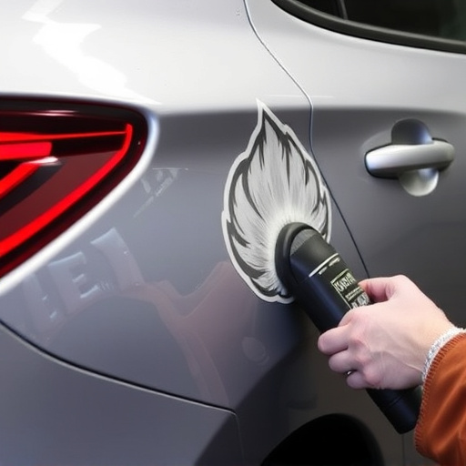 dent-removal-process-640x480-13330942.jpeg