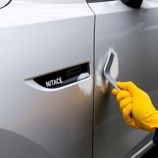 dent-removal-process-640x480-13369950.jpeg