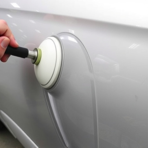 dent-removal-process-640x480-13424053.jpeg