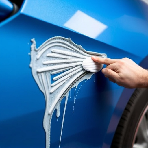dent-removal-process-640x480-13874399.jpeg