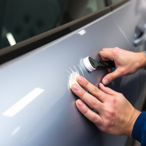 dent-removal-process-640x480-13965039.jpeg