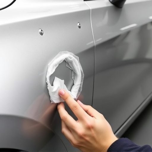 dent-removal-process-640x480-14083734.jpeg