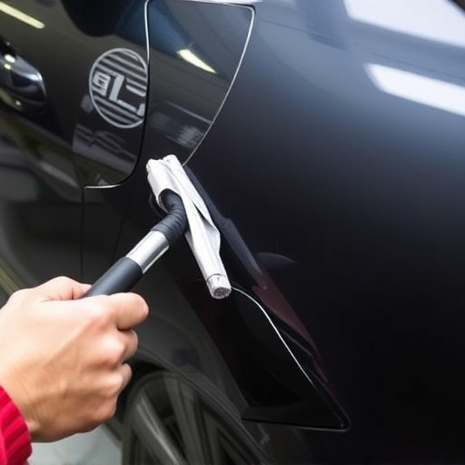 dent-removal-process-640x480-14139069.jpeg