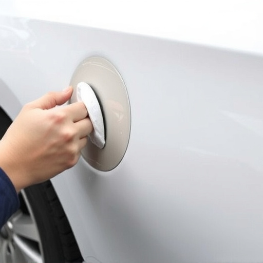 dent-removal-process-640x480-14163218.jpeg