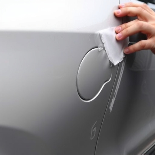 dent-removal-process-640x480-14292280.jpeg