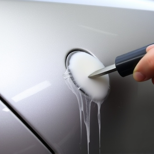 dent-removal-process-640x480-14446521.jpeg