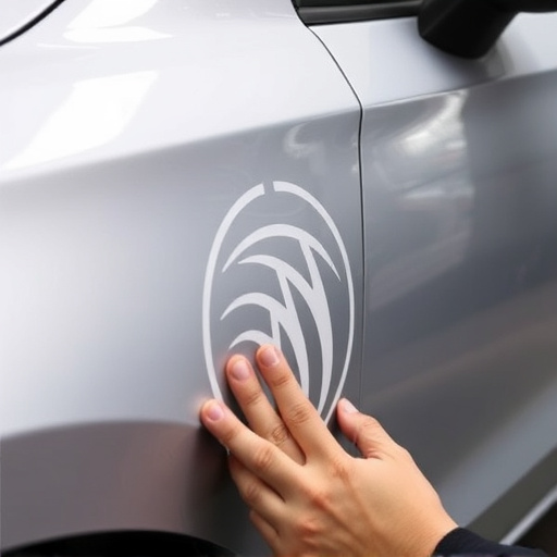 dent-removal-process-640x480-14610704.jpeg
