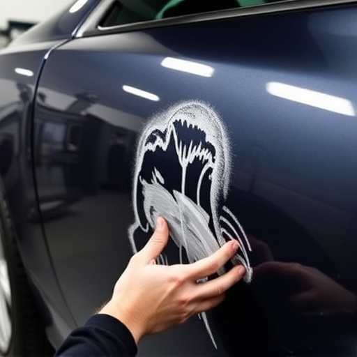 dent-removal-process-640x480-1487406.jpeg