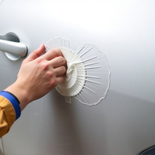 dent-removal-process-640x480-15286770.jpeg