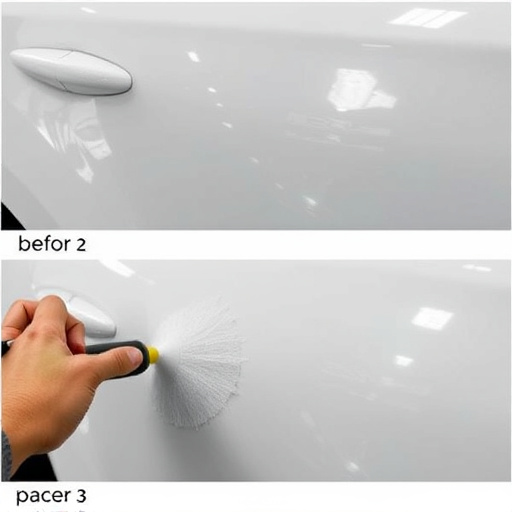 dent-removal-process-640x480-15422346.jpeg