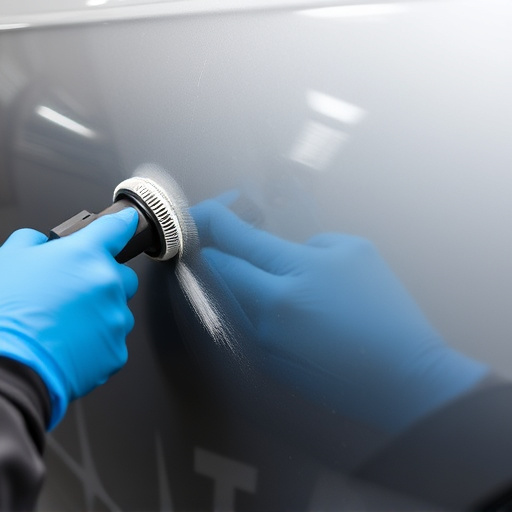 dent-removal-process-640x480-1547892.jpeg