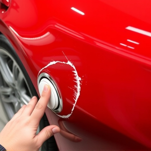 dent-removal-process-640x480-15815539.jpeg