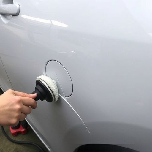 dent-removal-process-640x480-15861421.jpeg