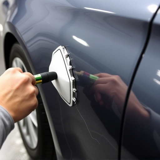 dent-removal-process-640x480-16125366.jpeg
