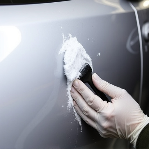 dent-removal-process-640x480-16174848.jpeg