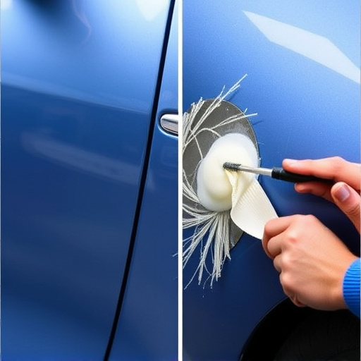 dent-removal-process-640x480-16347928.jpeg