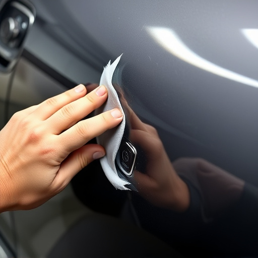 dent-removal-process-640x480-16418204.jpeg