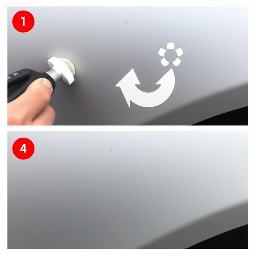 dent-removal-process-640x480-16471172.jpeg