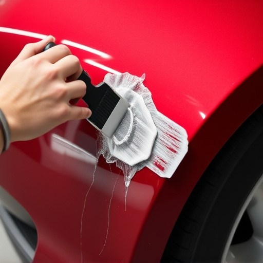 dent-removal-process-640x480-16482907.jpeg