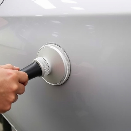 dent-removal-process-640x480-16593301.jpeg