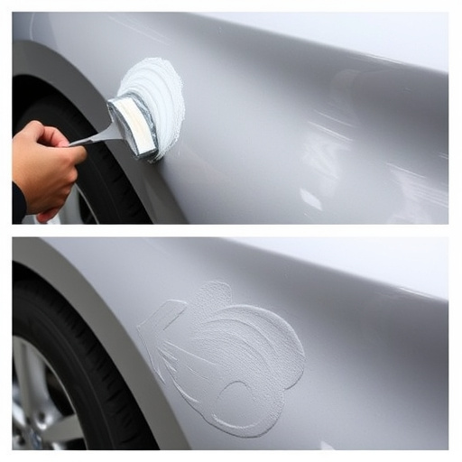 dent-removal-process-640x480-16734373.jpeg