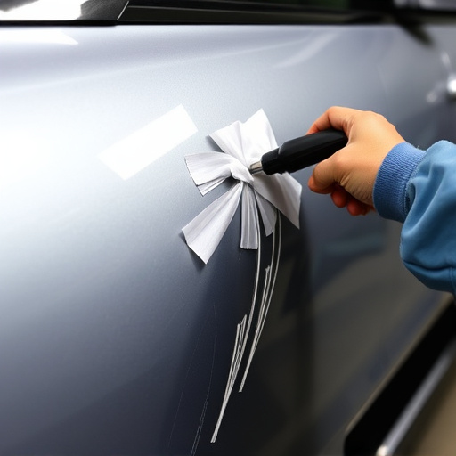 dent-removal-process-640x480-16849410.jpeg