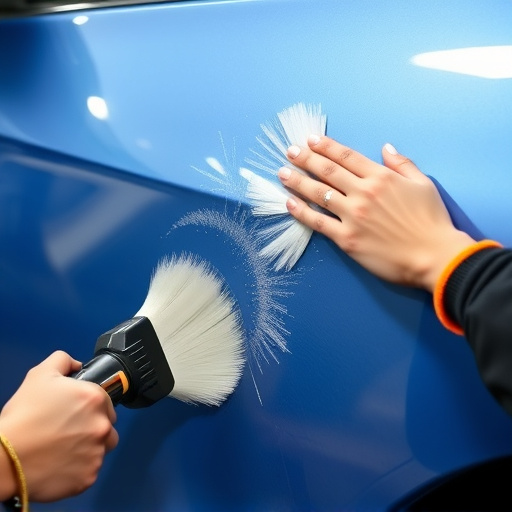 dent-removal-process-640x480-16929065.jpeg