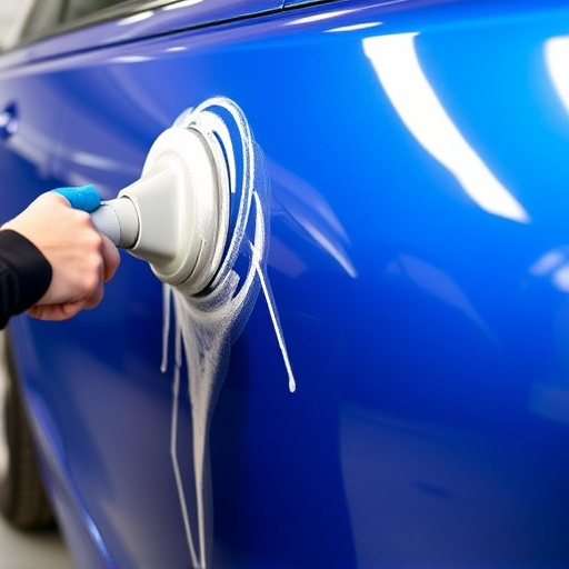 dent-removal-process-640x480-16978968.jpeg