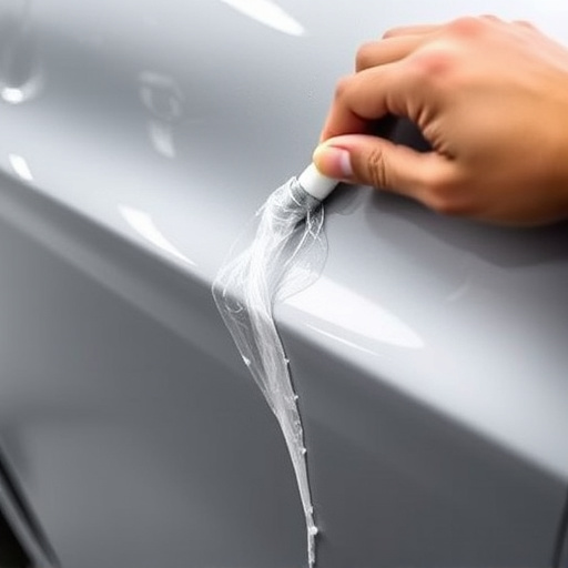 dent-removal-process-640x480-17074244.jpeg