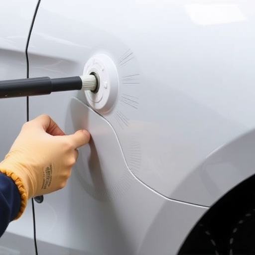 dent-removal-process-640x480-17178062.jpeg