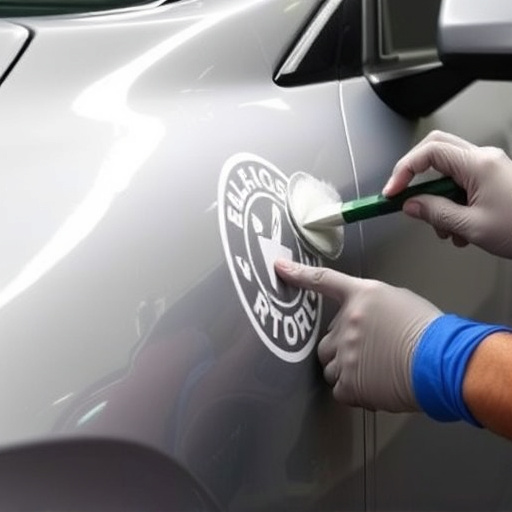 dent-removal-process-640x480-17242160.jpeg