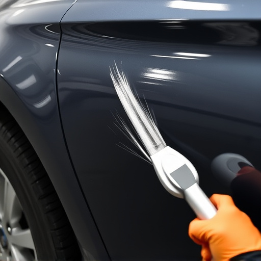 dent-removal-process-640x480-17519049.jpeg