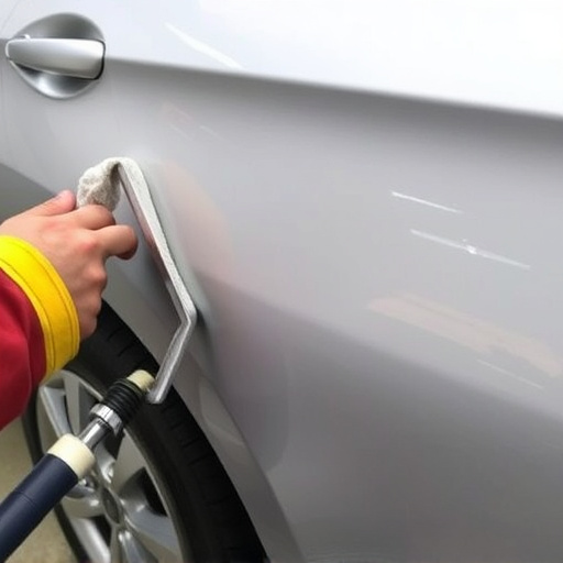 dent-removal-process-640x480-17731067.jpeg