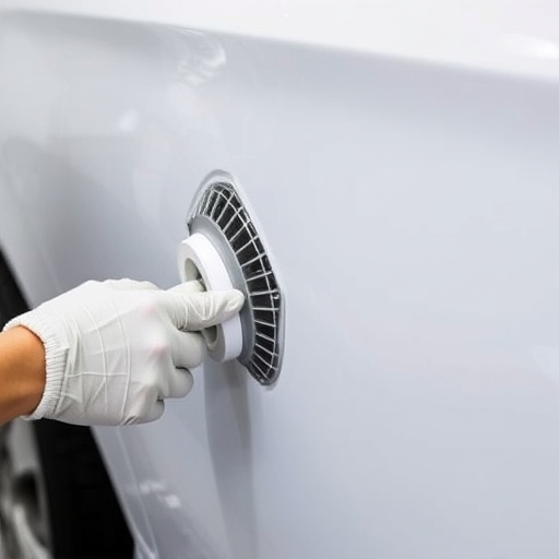 dent-removal-process-640x480-17820857.jpeg