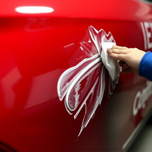 dent-removal-process-640x480-17984474.jpeg