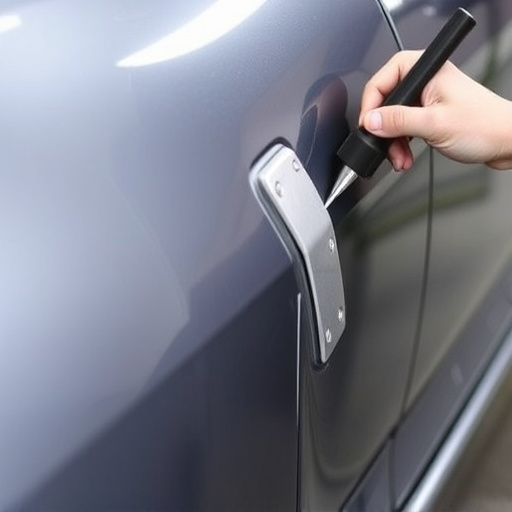 dent-removal-process-640x480-18243105.jpeg