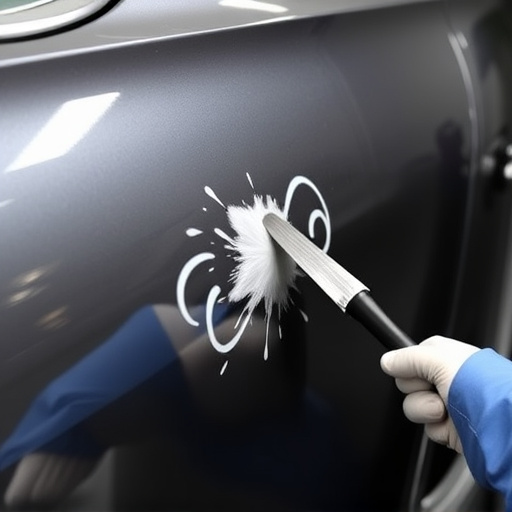 dent-removal-process-640x480-18268980.jpeg