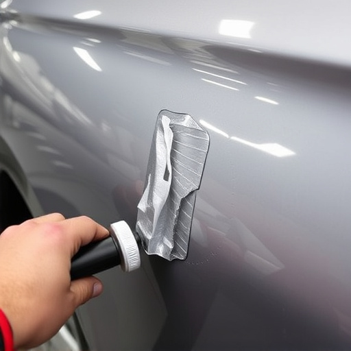 dent-removal-process-640x480-18309098.jpeg