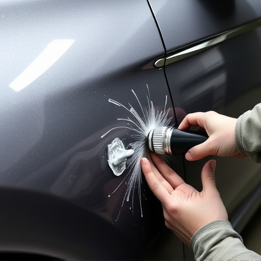 dent-removal-process-640x480-18309665.jpeg