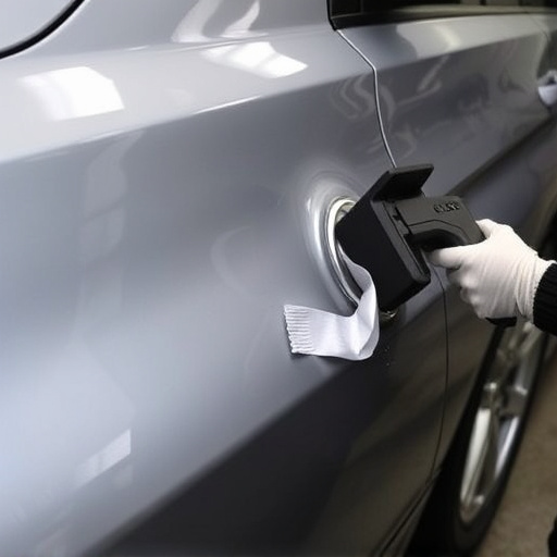 dent-removal-process-640x480-18482166.jpeg