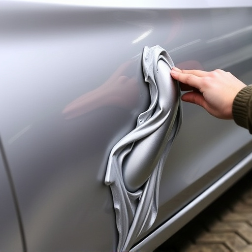 dent-removal-process-640x480-18682893.jpeg