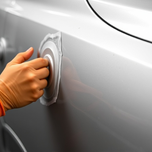 dent-removal-process-640x480-1873570.jpeg