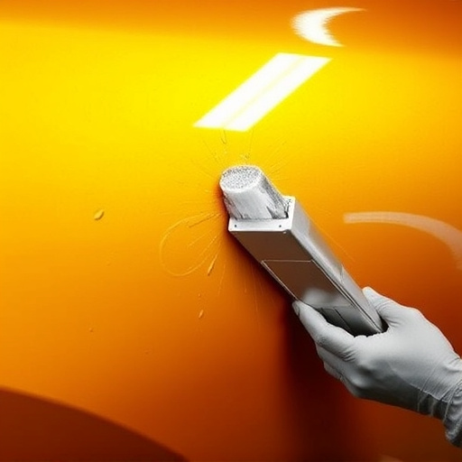 dent-removal-process-640x480-18963774.jpeg