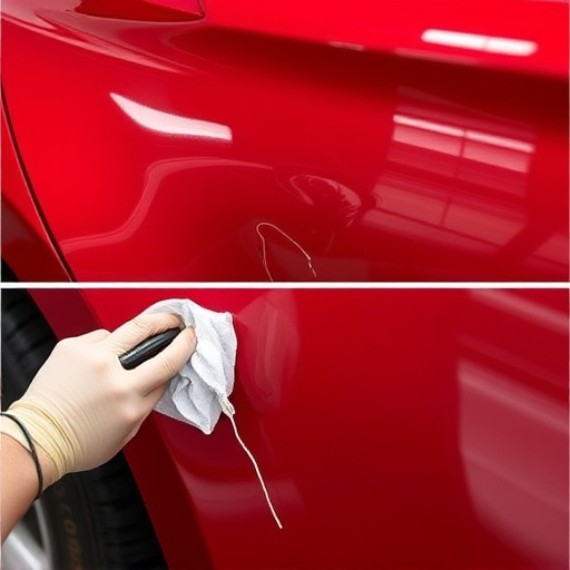 dent-removal-process-640x480-18965051.jpeg