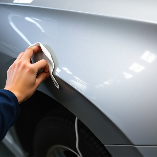 dent-removal-process-640x480-18977345.jpeg