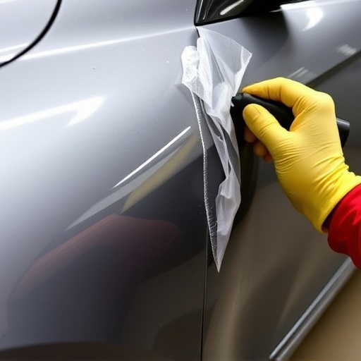 dent-removal-process-640x480-19065634.jpeg