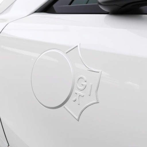dent-removal-process-640x480-19134972.jpeg