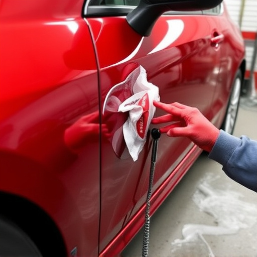 dent-removal-process-640x480-19335089.jpeg